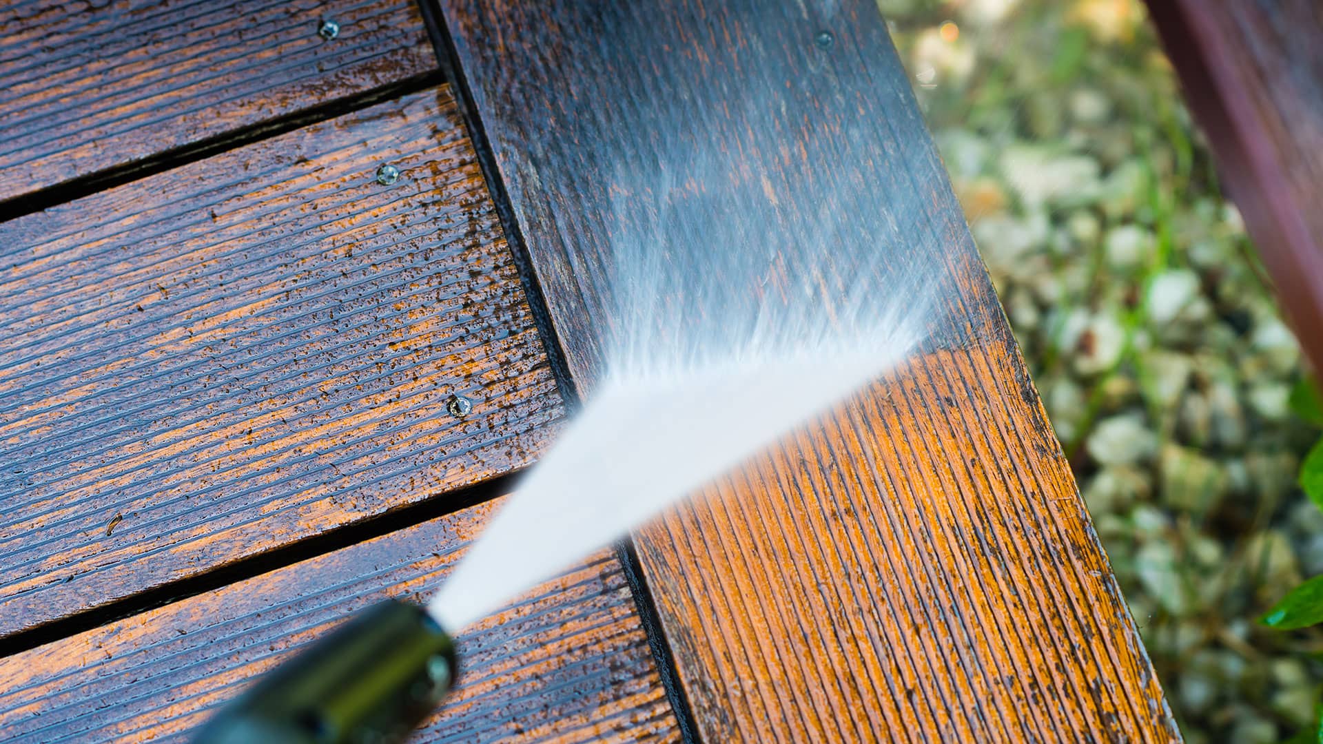 difference-pressure-washing-lancaster-county