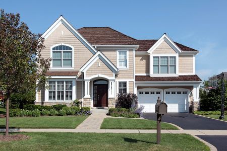 How Often Should You Pressure Wash Your Home in Lancaster County?
