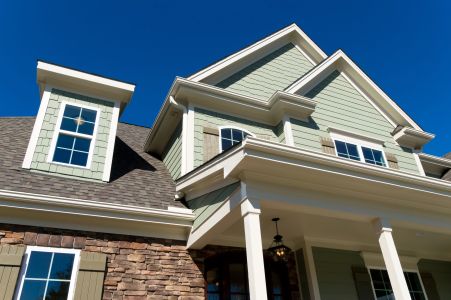 Why Late Summer Is the Best Time for House Washing in Lancaster County, PA